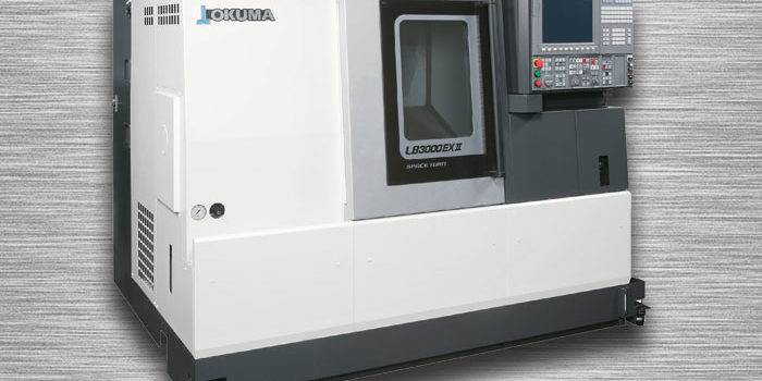 NC旋盤導入が決定しました。 | 高精度プラスチック金型|及川 NC旋盤導入が決定しました。 | 高精度プラスチック金型|及川