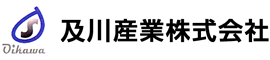 高精度プラスチック金型｜及川産業-埼玉/草加/八潮/東京/足立